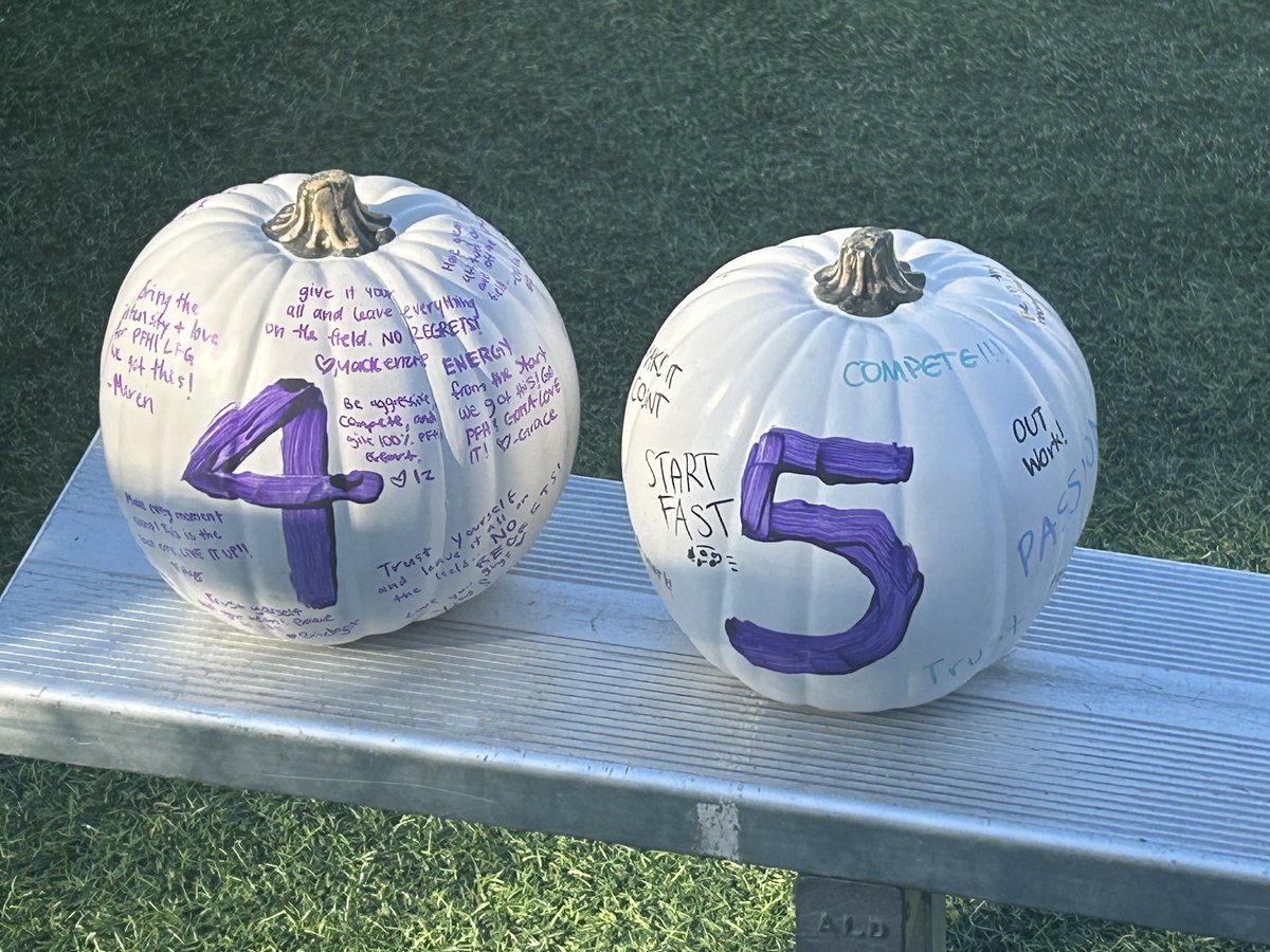 AA Pioneer Athletics (@aapioneersports) on Twitter photo Pioneer Field Hockey Team #45 plays for the state championship today vs Saline at 11 am. GO PIONEER. <a href="/AA_PFH/">AA Pioneer Field Hockey</a> <a href="/A2schools/">A2 Public Schools</a> Pioneer Field Hockey Team #45 plays for the state championship today vs Saline at 11 am. GO PIONEER. <a href="/AA_PFH/">AA Pioneer Field Hockey</a> <a href="/A2schools/">A2 Public Schools</a>
