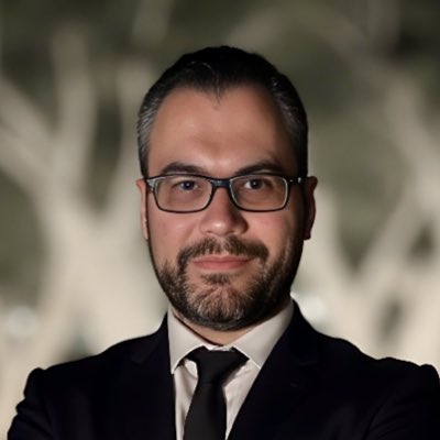 felipe_engineer's tweet image. #NewProfilePic