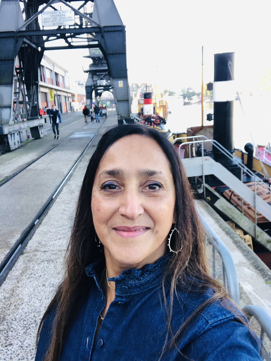 Jasbinder Bilan - I'm meant to be writing... (@jasinbath) on Twitter photo In Bristol today for the wonderful <a href="/StorytaleFest/">StorytaleFestival</a> . It was such fun opening up imaginations and getting kids to trust themselves with their stories during the creative writing workshops #imagination #NushandtheStolenEmerald #kidlit #mglit #libraries #Creativity <a href="/chickenhsebooks/">Chicken House</a> In Bristol today for the wonderful <a href="/StorytaleFest/">StorytaleFestival</a> . It was such fun opening up imaginations and getting kids to trust themselves with their stories during the creative writing workshops #imagination #NushandtheStolenEmerald #kidlit #mglit #libraries #Creativity <a href="/chickenhsebooks/">Chicken House</a>