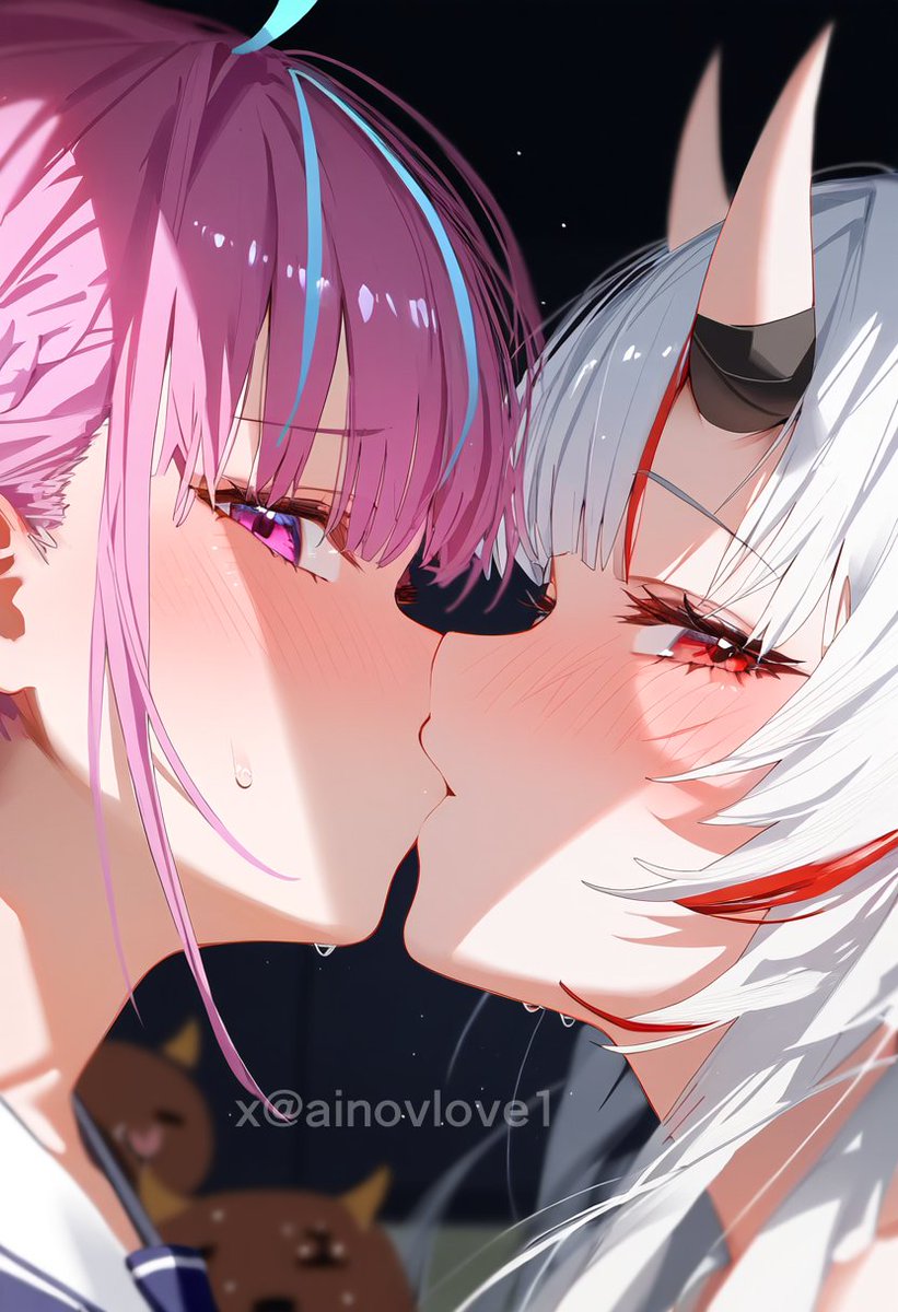 ainovlove2's tweet photo. A×A https://t.co/LtYsCcZjjy