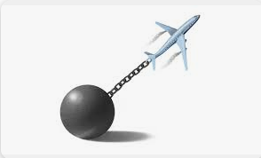 mcclure_richard's tweet photo. Keep striking Boeing, your value could drop and Elon will buy you and start making airplanes along with SpaceX rockets. Remember what happened to Twitter.  #elonmuskmicrobikiniclub #Elon 
#Boeing #Boeing777F #boeingstrike #strike #SpaceX #twitter #Xtwitter #X #Musk https://t.co/ldsATYtvmX