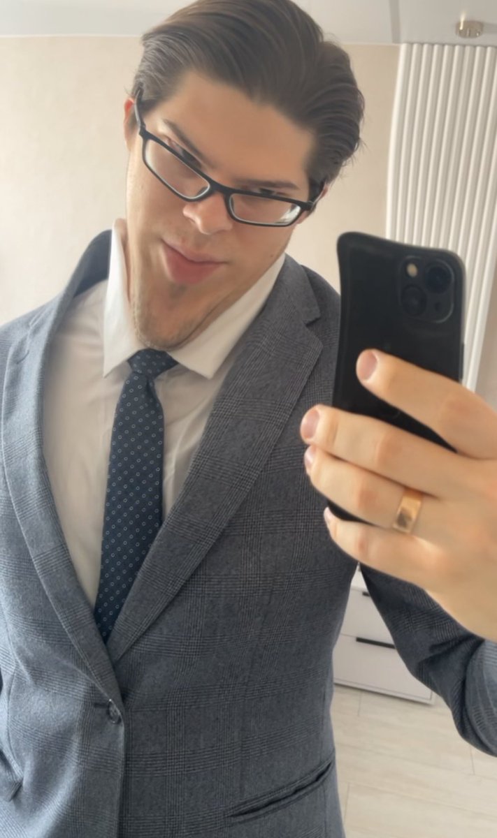 GabrielSosa tweet media