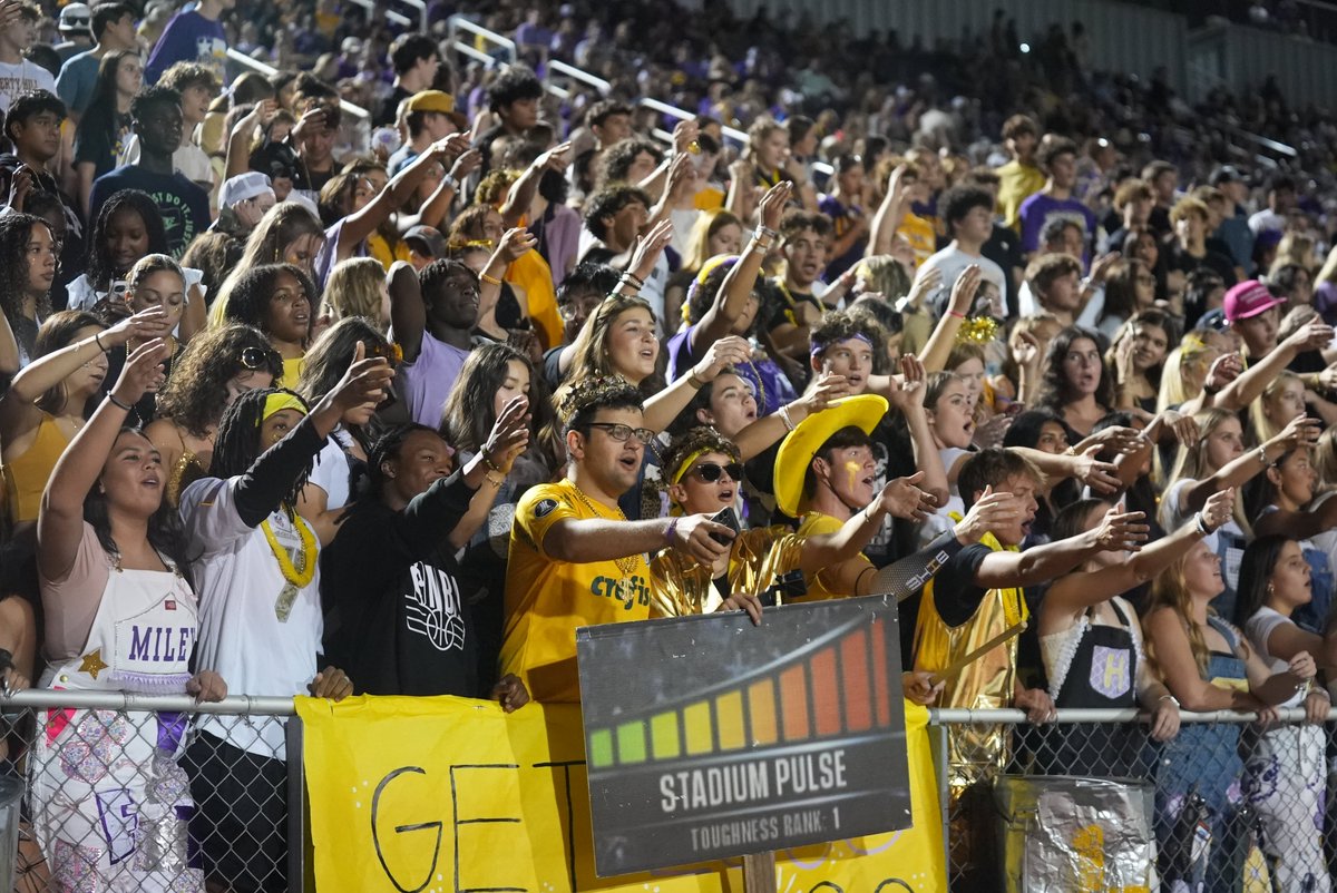 Liberty Hill ISD tweet media