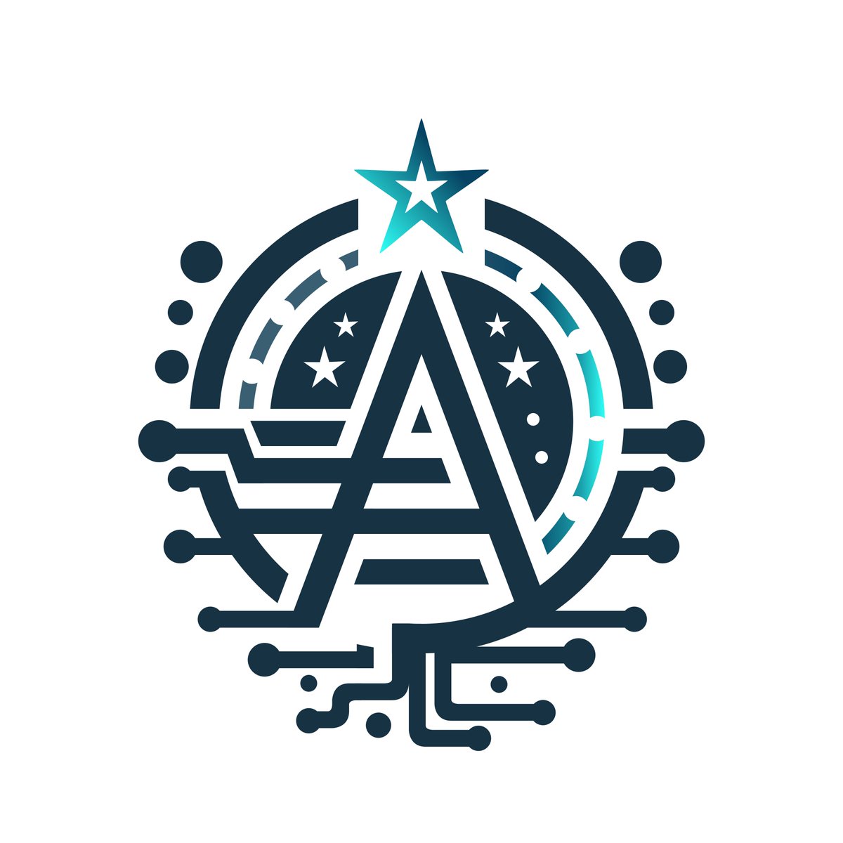 AorbTech's tweet image. Aorb Tech, founded on February 9, 2023, by Amir Ali, is an innovative technology company driven by a dual mission. We enable businesses to enhance their operations through advanced technological solutions while also delivering transformative education in AI and ML. #AorbTech