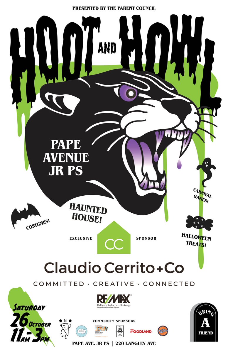 PapeParentCouncil tweet media