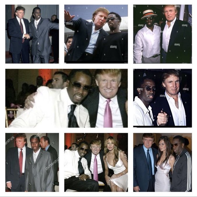 Jennifer Digmann tweet media