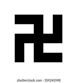 conrad_417's tweet photo. Know the difference:

Buddhist:                                Evil https://t.co/IGkXm9m3de