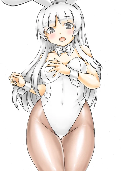 時間できたらまた絵も描きたい 