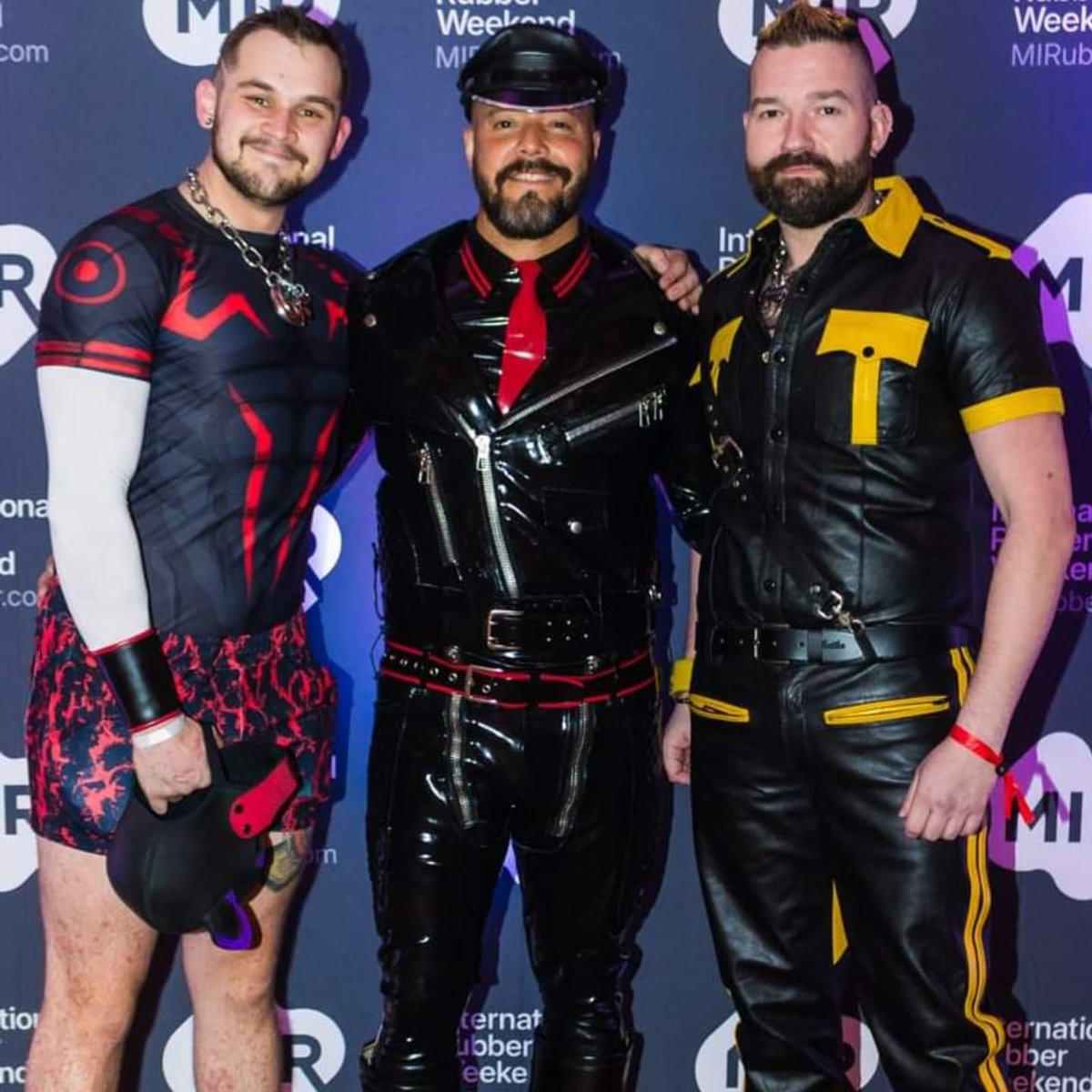 Love my family ❤️