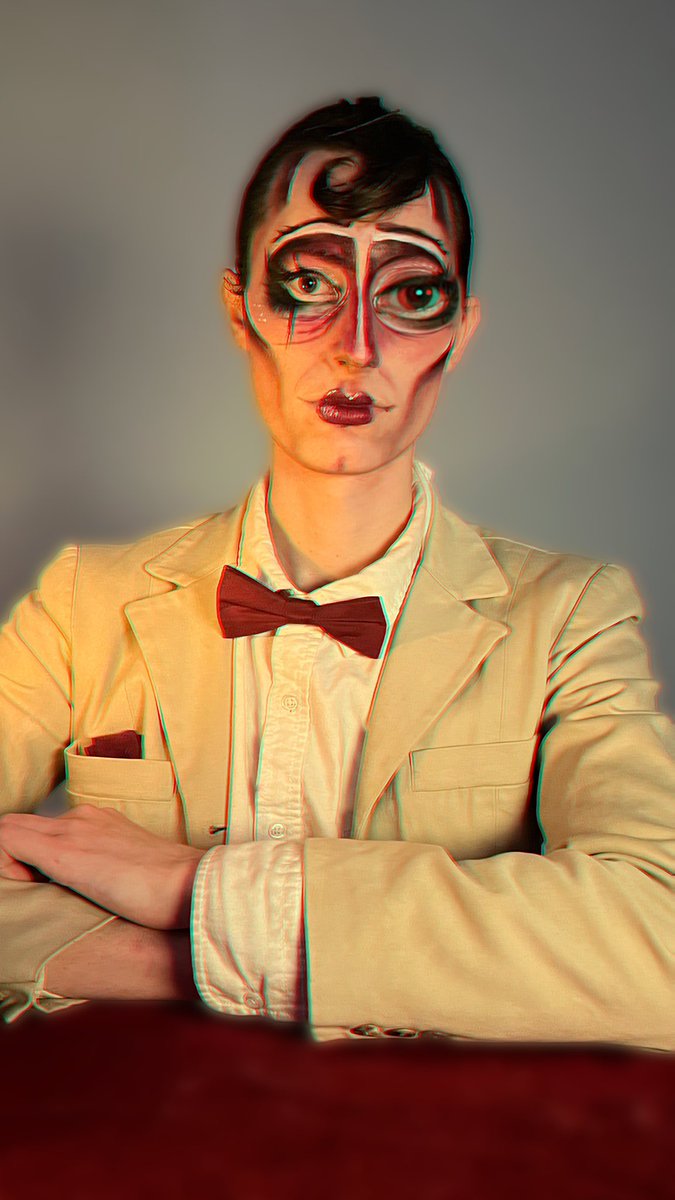 VapeKidJr (@vapekidjr) on Twitter photo 