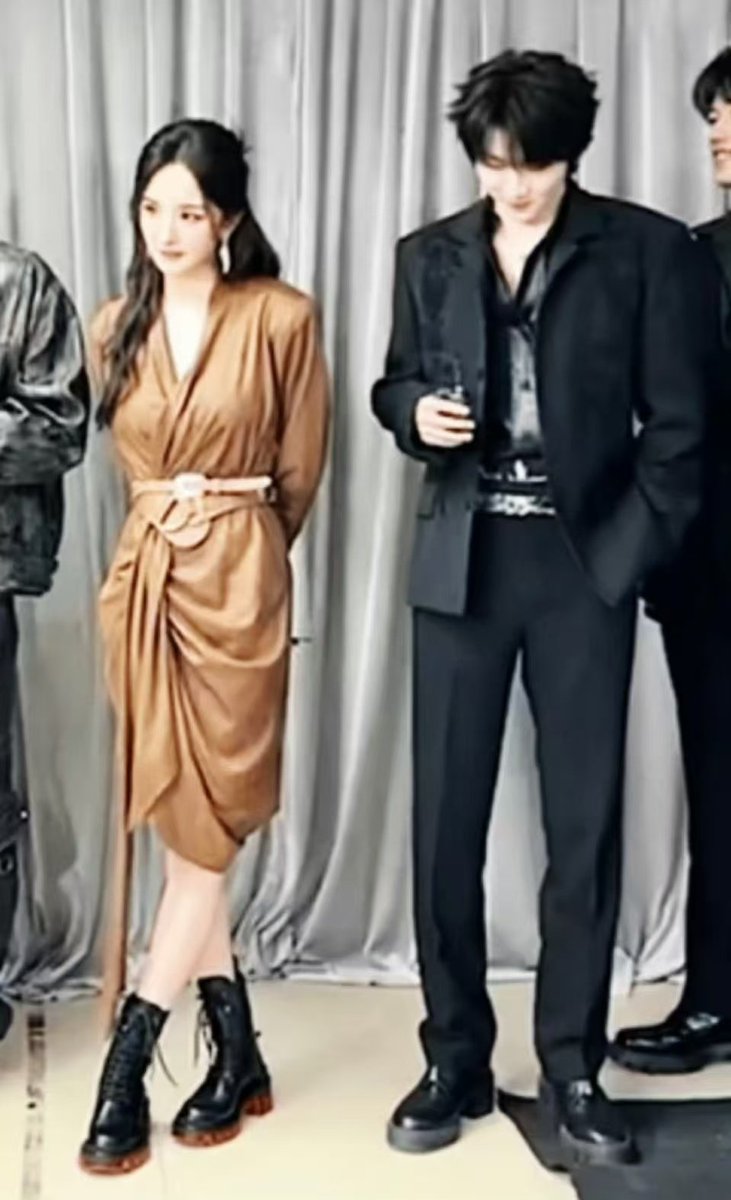 好适合抱腿磨p🥲