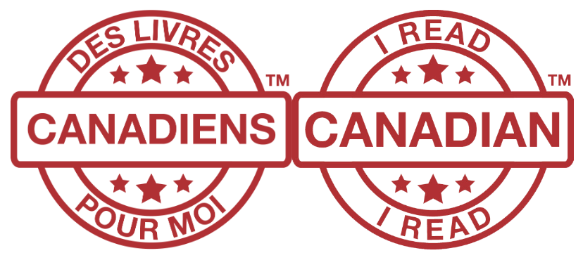 CdnSchoolLibrar's tweet photo. Mark your calendars, friends. November 6th is #IReadCanadianDay
https://t.co/H4XGEHd8pQ
What will you do to celebrate? Tag us and use the hashtag #IReadCanadianDay https://t.co/yZetqhEJUc