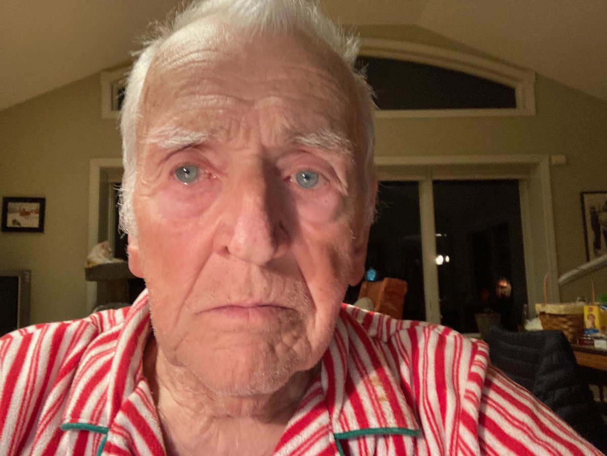 #DontLookAway
I am 85 years old. I have experienced the American Dream because I was born a white, American male; I was privileged. Women did not have that privilege, African-Americans did not have that privilege, people of color did not have that privilege, Native Americans did