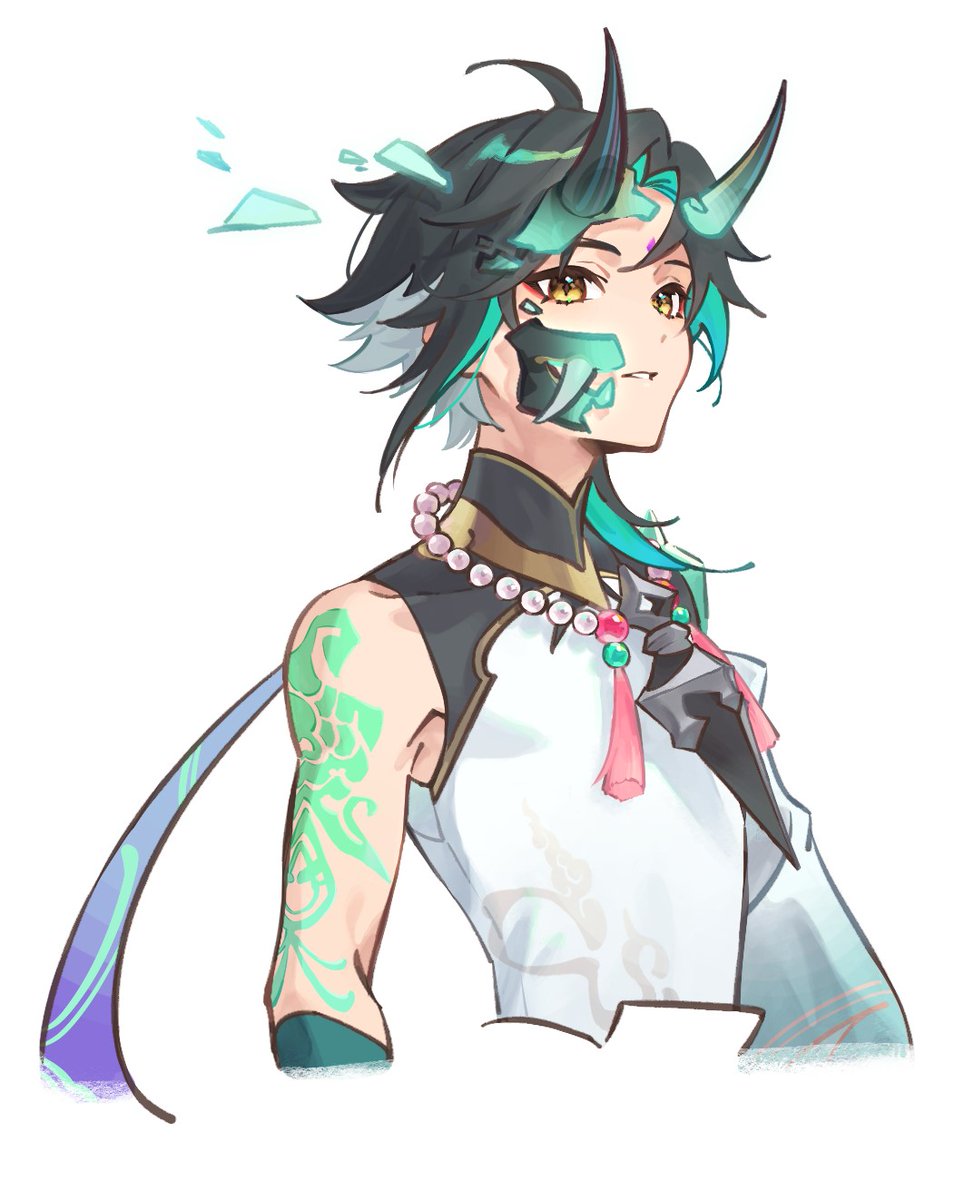 isofishtsu's tweet photo. 練 https://t.co/ltf2N2AtBt