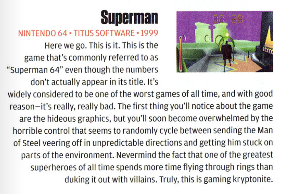 ARCHIVED, and moved to @omangjomangpara tweet media