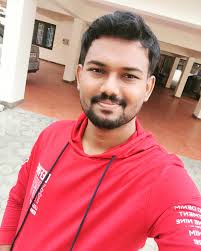 Spidey_spaces's tweet image. BREAKING 🚨 : #Techboss sudharshan &amp;amp; team moving out of techboss #YouTube channel.

End of an era or start of an era??