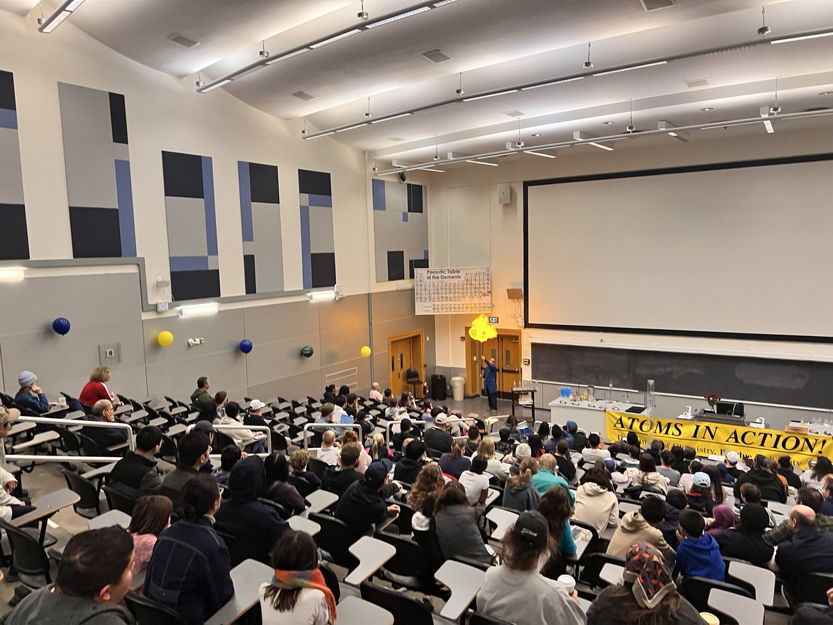 Jianguo Mei @ Purdue tweet media