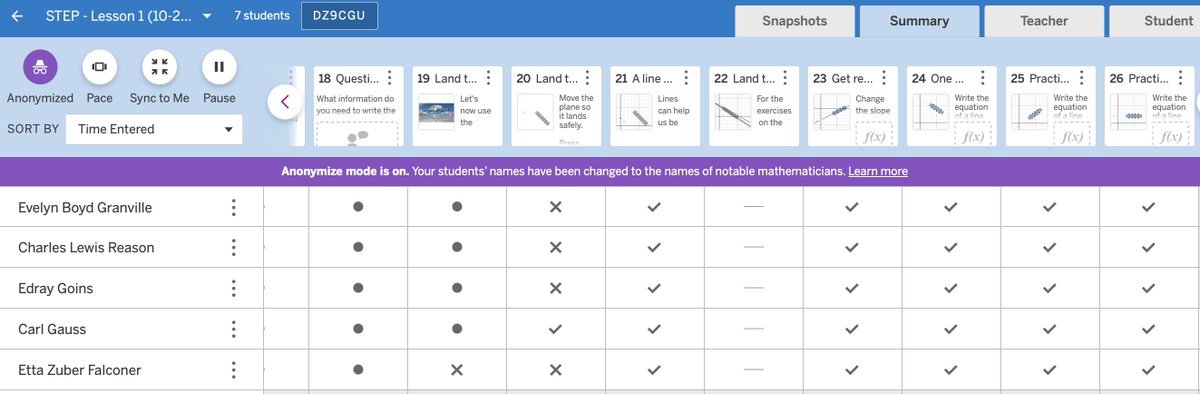 Libo Valencia 🧮 MathPlay tweet media