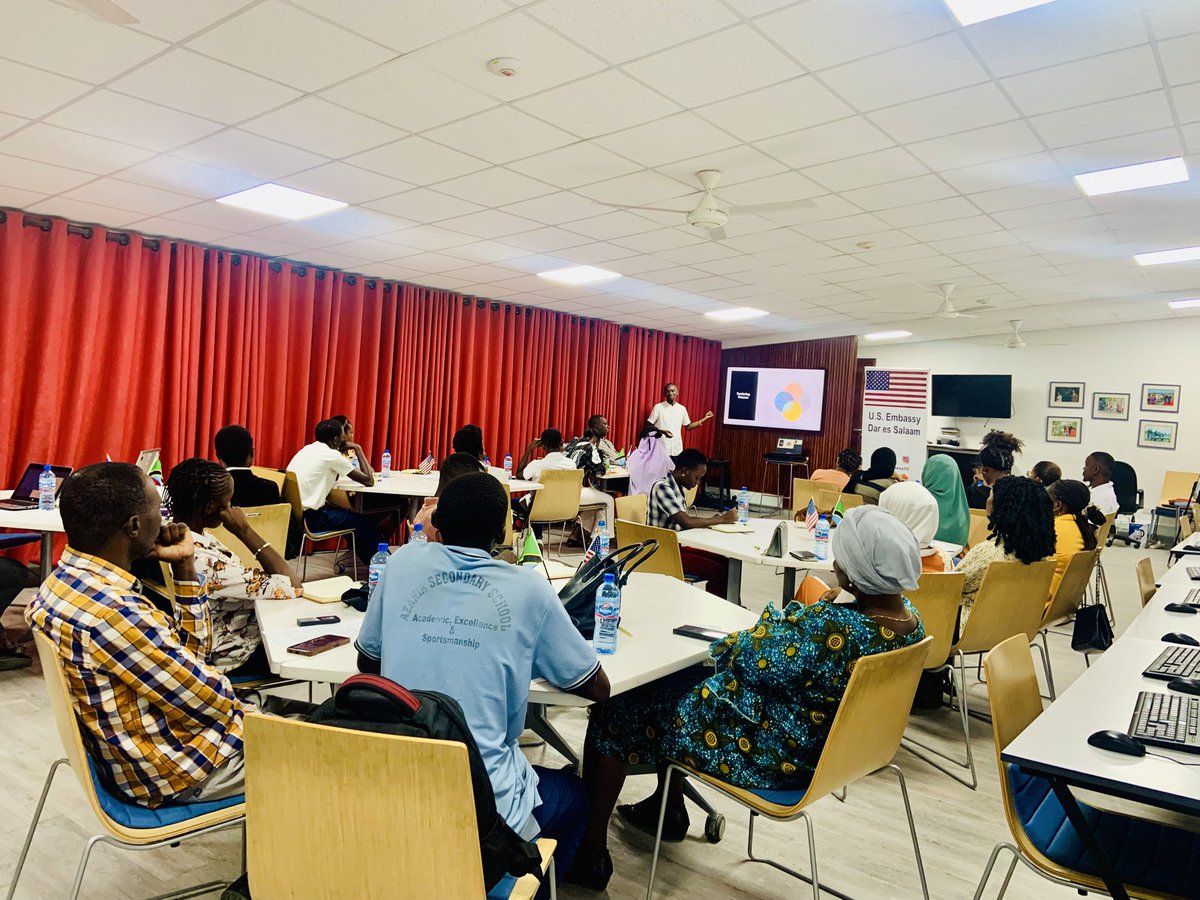 Alembe Joseph tweet media