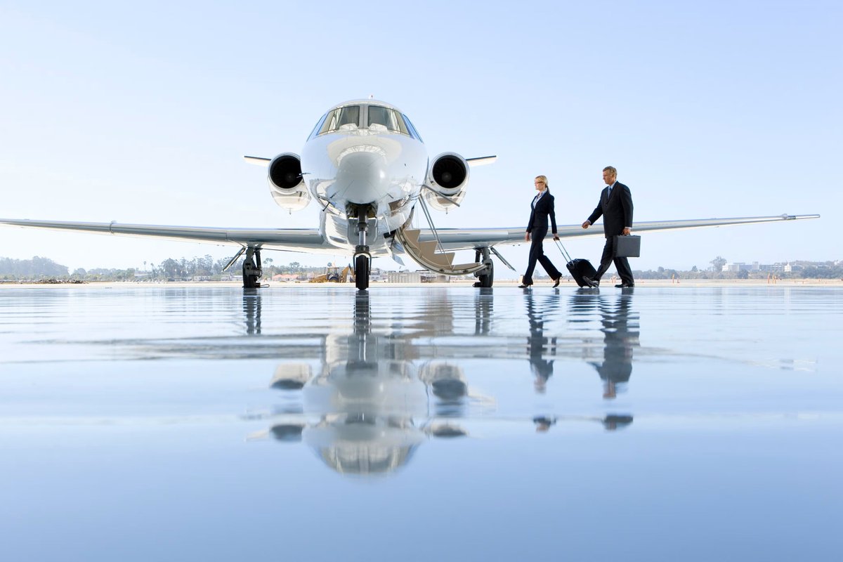 AviationNetwork's tweet image. Avcon Jet is looking for an experienced Cabin Crew member to work as their new Head of Cabin in Vienna, Austria. Visit AviationNetwork.com to apply.

(Symbolic Image)

#AvconJet #AviationNetwork #Recruitment #CabinCrew #OfficeJobs #HeadOfCabin #Flying #Passion #BusinessJet