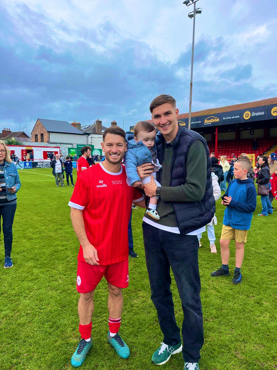 🐐🐐❤️ <a href="/shelsfc/">Shelbourne FC 🏆</a>