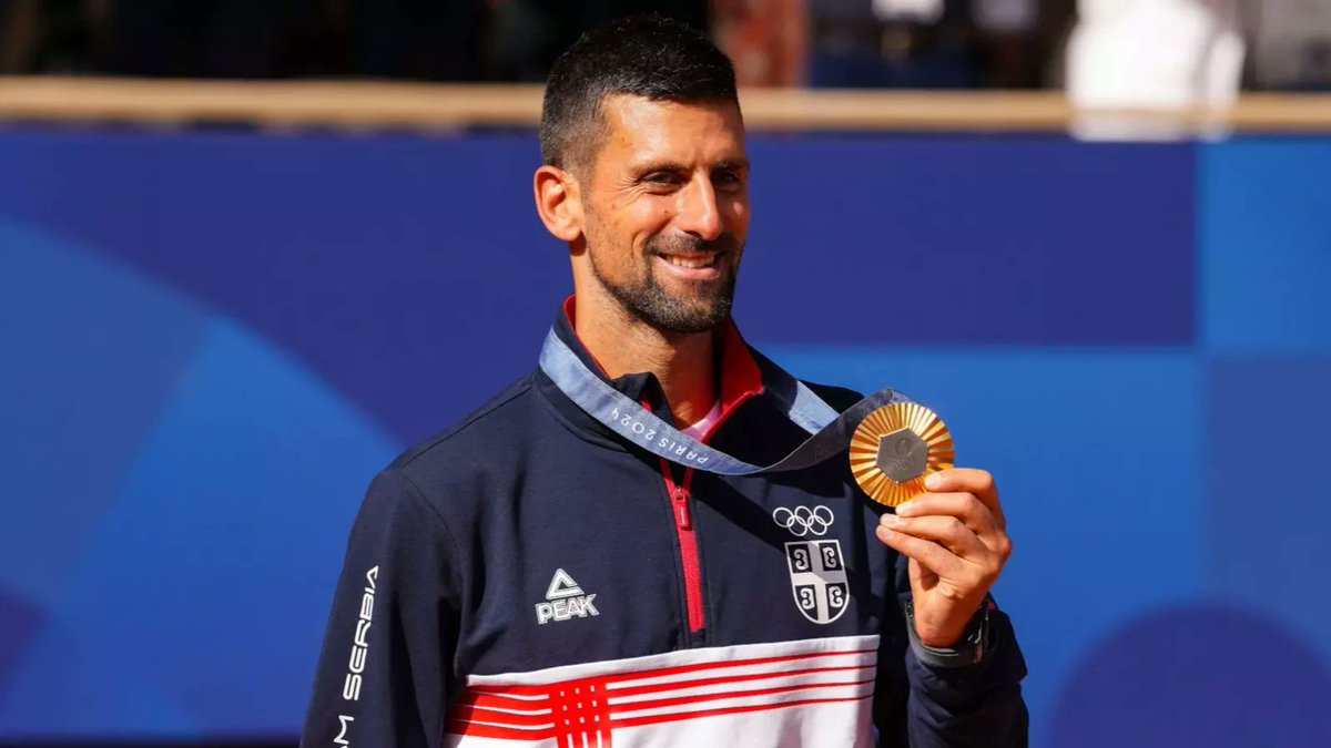 BigBadWolfWolfy's tweet photo. 🇷🇸 Novak Djokovic

Grand Slams:
🇦🇺 🏆🏆🏆🏆🏆🏆🏆🏆🏆🏆
🇨🇵 🏆🏆🏆
🇬🇧 🏆🏆🏆🏆🏆🏆🏆
🇺🇲 🏆🏆🏆🏆

OG 🥇🥉 DC 🏆 ATF 🏆🏆🏆🏆🏆🏆🏆

Masters 1000:
🇺🇲 🏆🏆🏆🏆🏆
🇺🇲 🏆🏆🏆🏆🏆🏆
🇲🇨 🏆🏆
🇪🇦 🏆🏆🏆
🇮🇹 🏆🏆🏆🏆🏆🏆
🇨🇦 🏆🏆🏆🏆
🇺🇲 🏆🏆🏆
🇨🇳 🏆🏆🏆🏆
🇨🇵 🏆🏆🏆🏆🏆🏆🏆

#NoleFam #Djokovic https://t.co/cqmoE5GRMv