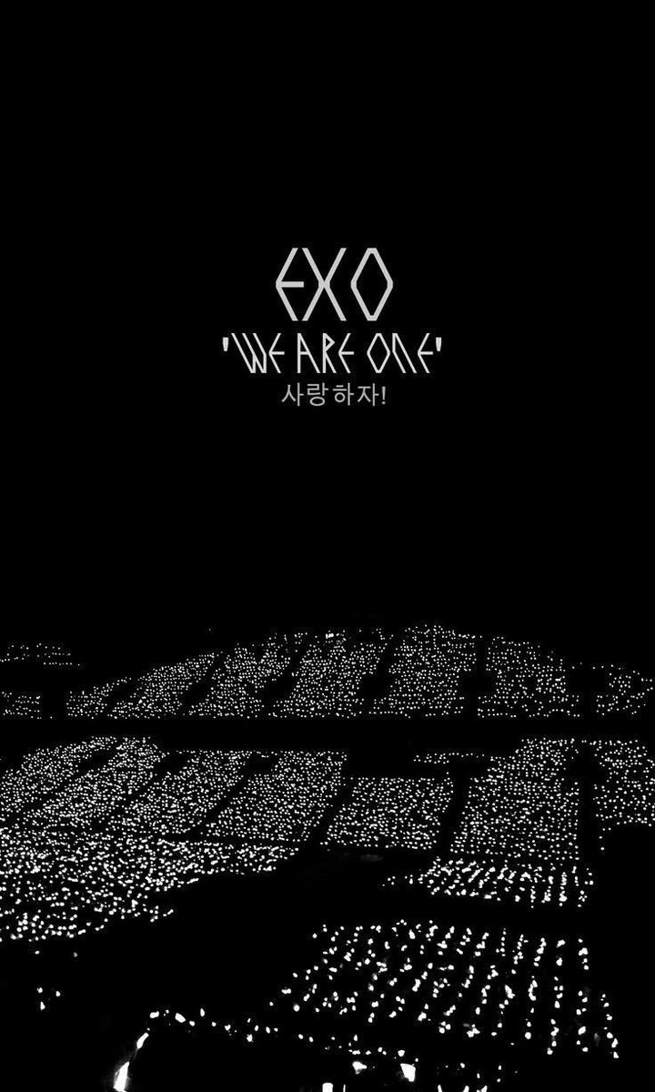 EXO SLOGAN : WE ARE ONE, LETS LOVE
EXO SLOGAN : WE ARE ONE, LETS LOVE
EXO SLOGAN : WE ARE ONE, LETS LOVE
EXO SLOGAN : WE ARE ONE, LETS LOVE
EXO SLOGAN : WE ARE ONE, LETS LOVE
<a href="/andTEAMofficial/">&TEAM OFFICIAL</a>
<a href="/andTEAM_members/">&TEAM</a>
<a href="/HYBE_LABELS_JP/">.</a>
<a href="/weareoneEXO/">EXO</a> <a href="/SMTOWNGLOBAL/">SMTOWN</a>
