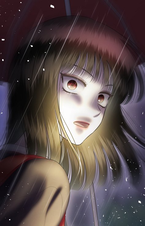 자매전쟁 80화 대표작(8)
87화 불효녀들(완)

완결이 머지 않았네요!
재밌게 봐주세요😘