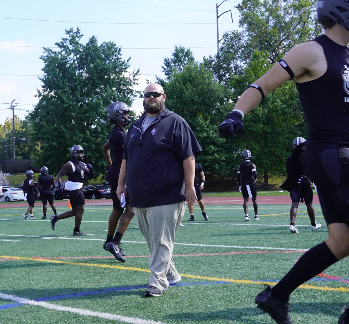 NorthAtlantaBC's tweet photo. If this Region Championship winning Coach ain’t the Coach of the Year no one is. Ijs @CoachAull @Atl_TD_Club @OfficialGHSA @RecruitGeorgia @APSAthletics70 https://t.co/aHk6zMakEx