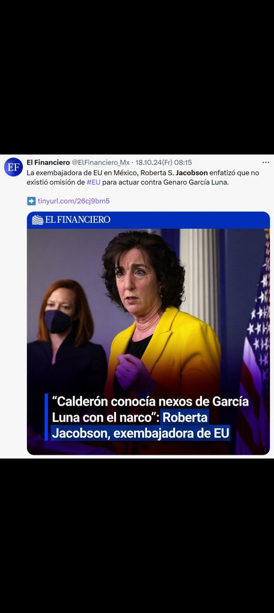 NEUROSURGEONNN's tweet photo. SÍGUELO HACIENDO VIRAL, VIRAL: FELIP3 CALDER0N, en su campaña, prometió soberanía energética, fortalecer a Pemex y la CFE, y combatir la corrupción, pero al llegar al poder, ENTREGÓ TODO a intereses privados y extranjeros y la SEGURIDAD al CÁRT3L de S1N@L0@ #Reforma #Anabel #iran https://t.co/I8K3X9LlaU