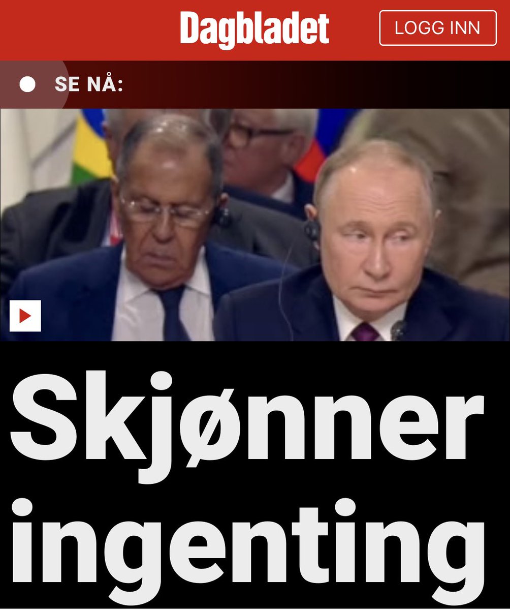 Thor Kleppen Sættem tweet media