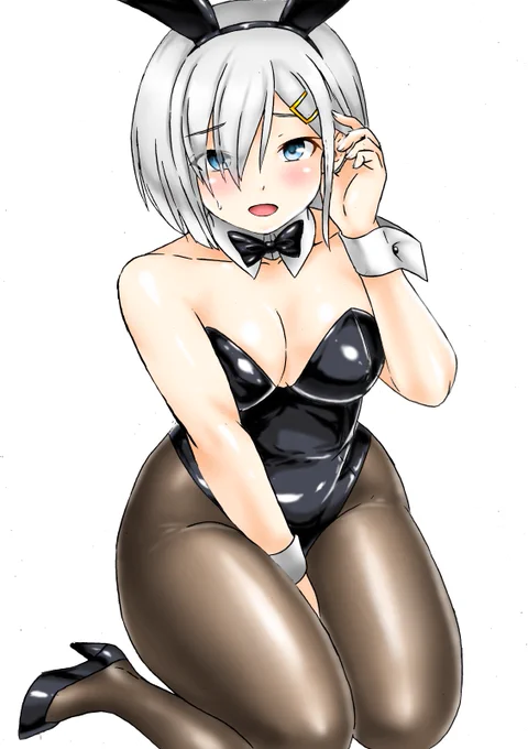 時間できたらまた絵も描きたい 
