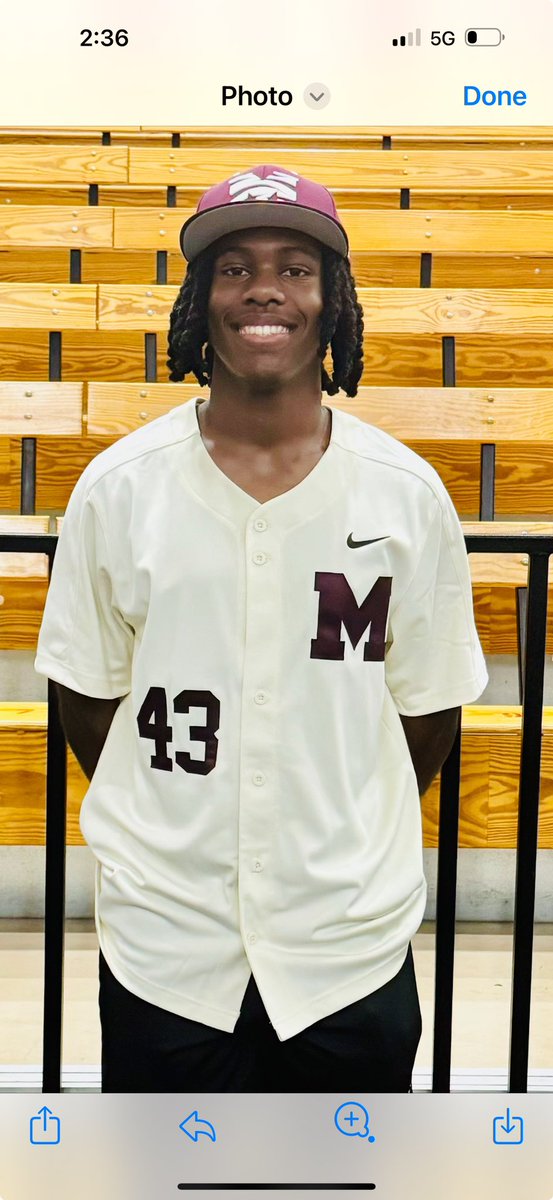 James Wyllie tweet media