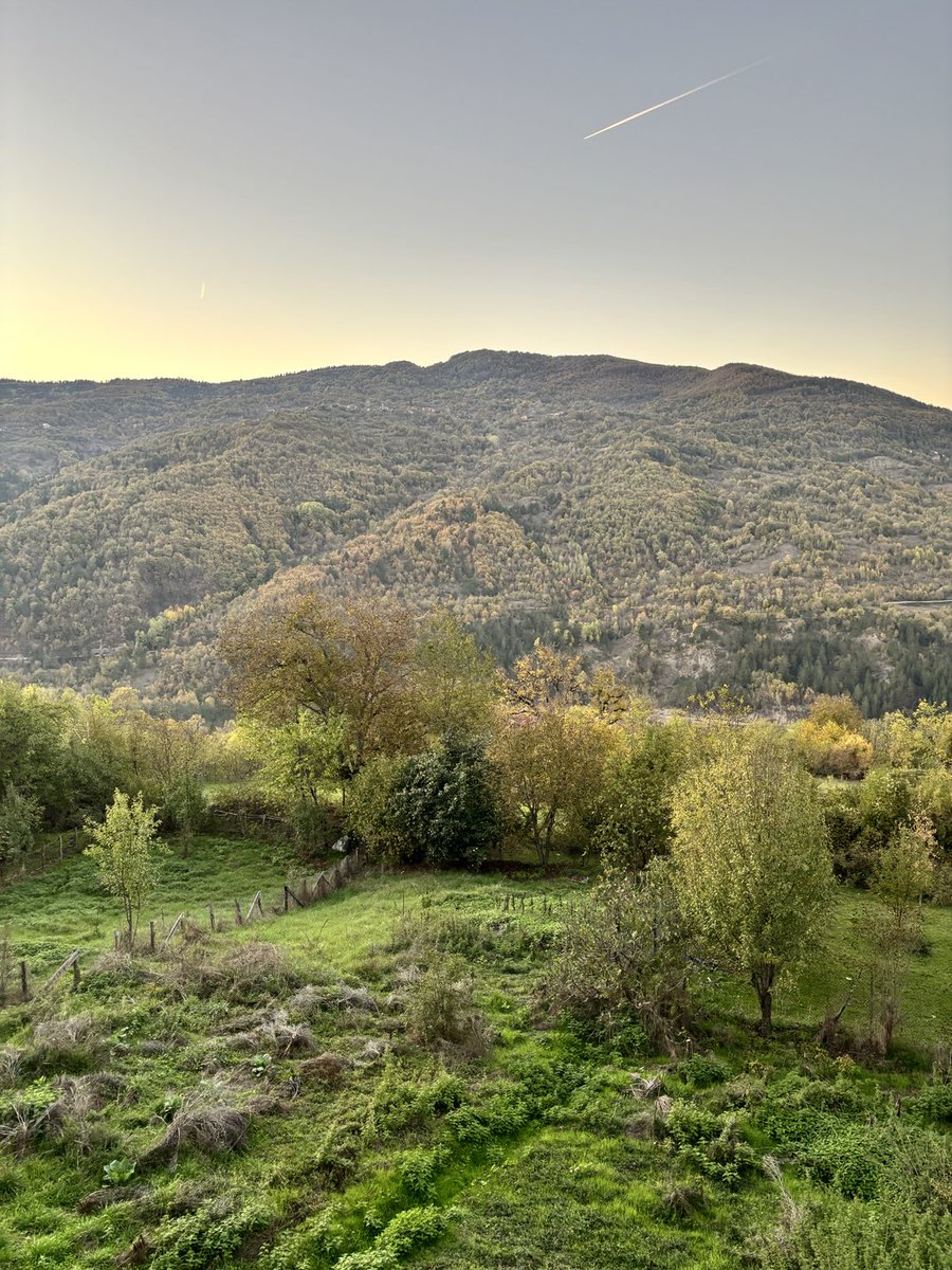 Urva’dan sonbahar resimler