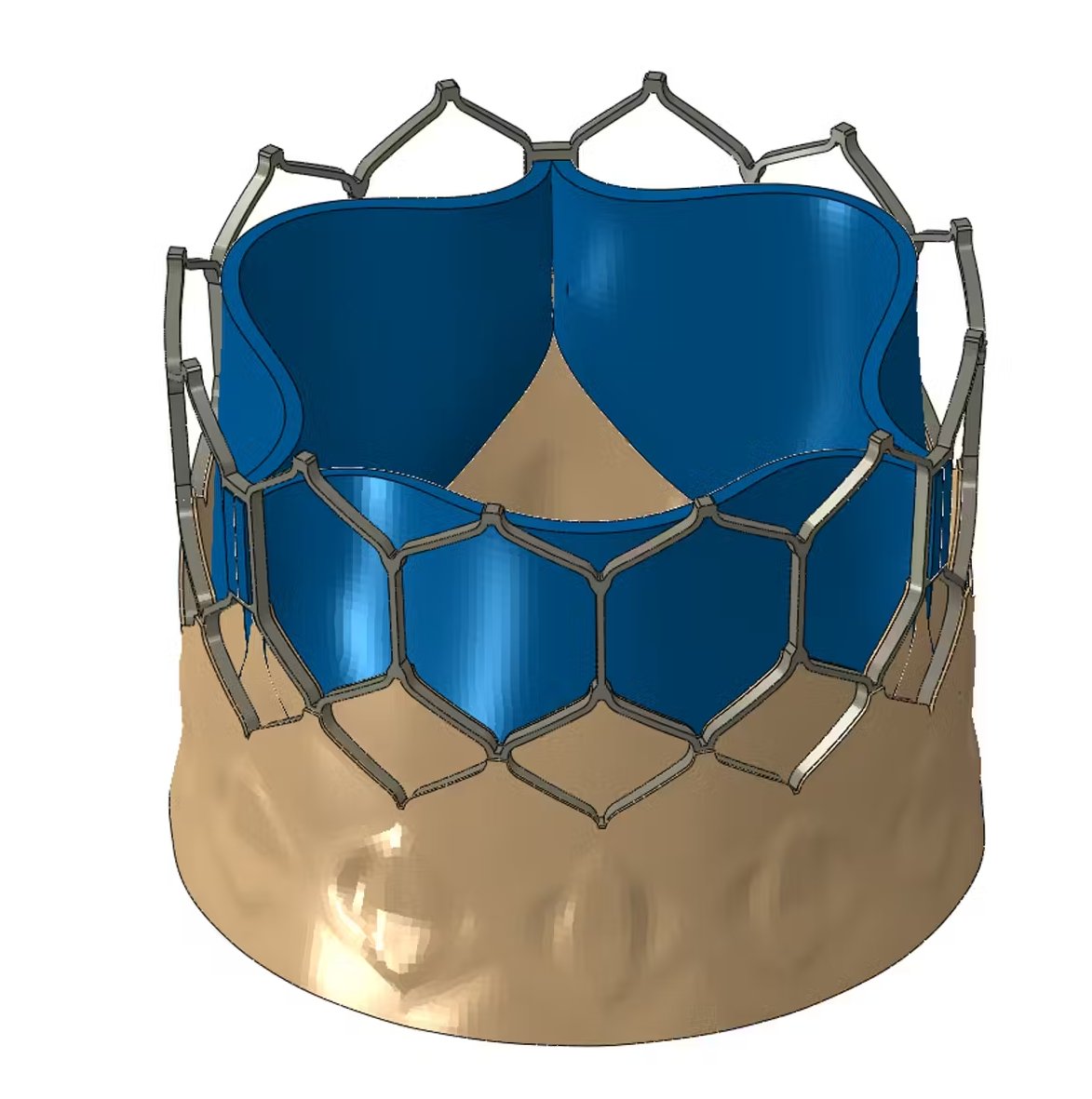 siminsitu tweet media