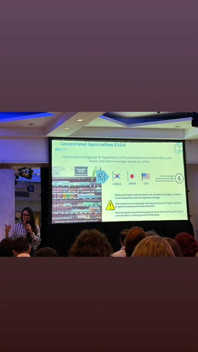 Mónica Cala tweet media