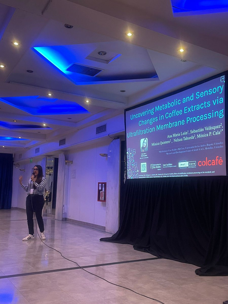 Mónica Cala tweet media