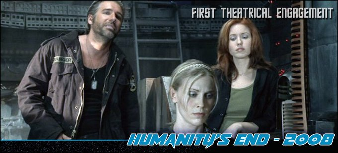 E. Lee Zimmerman 🇺🇸 tweet media