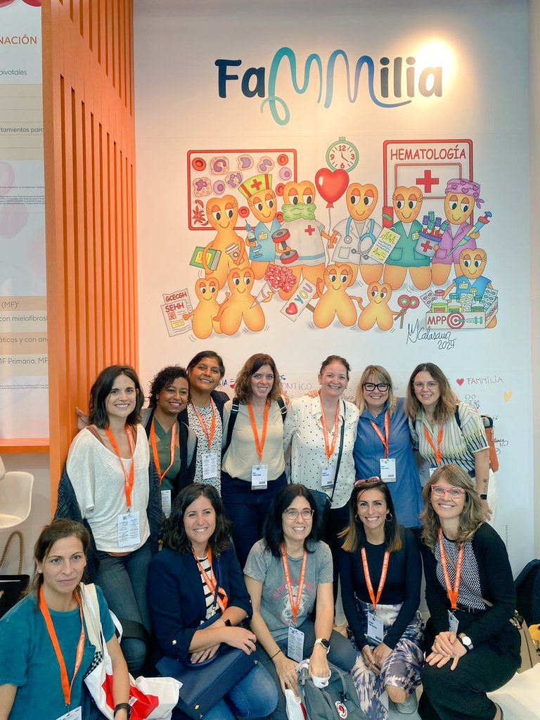 Cristina Lopez Gonzalez tweet media