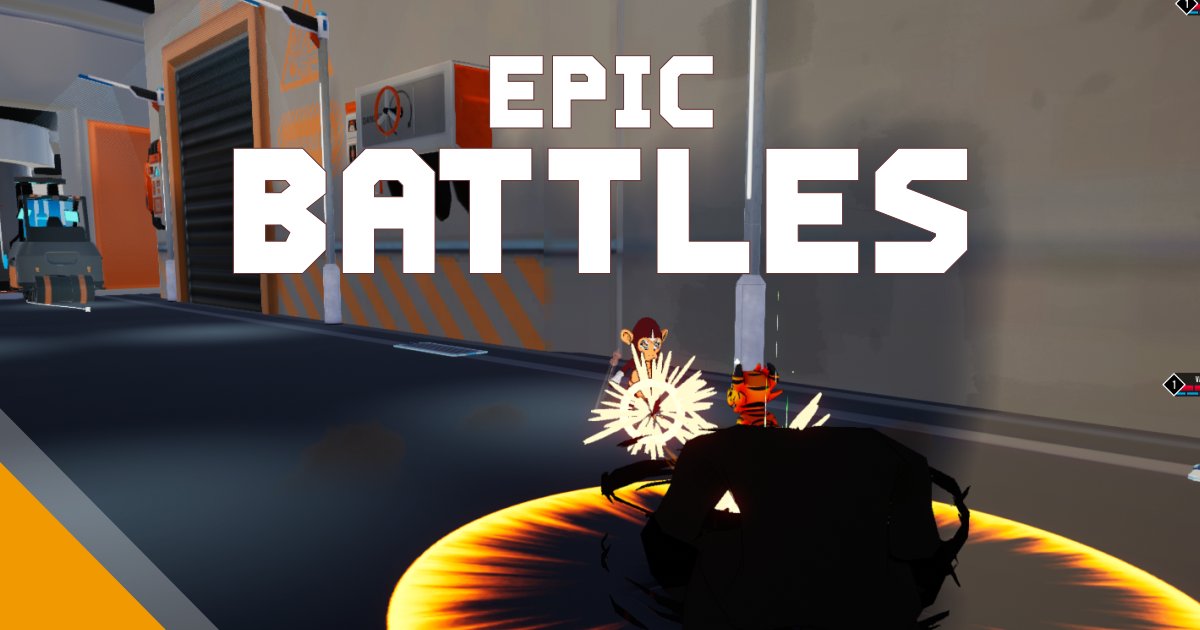 🌎 Embark on an epic journey in Floramaris, where battles drive the Kubberz world! 💥 Every trainer dreams of reaching the Kubberz Cup final to prove their greatness. Only the most skillful will rise to the top! Are you ready to conquer?