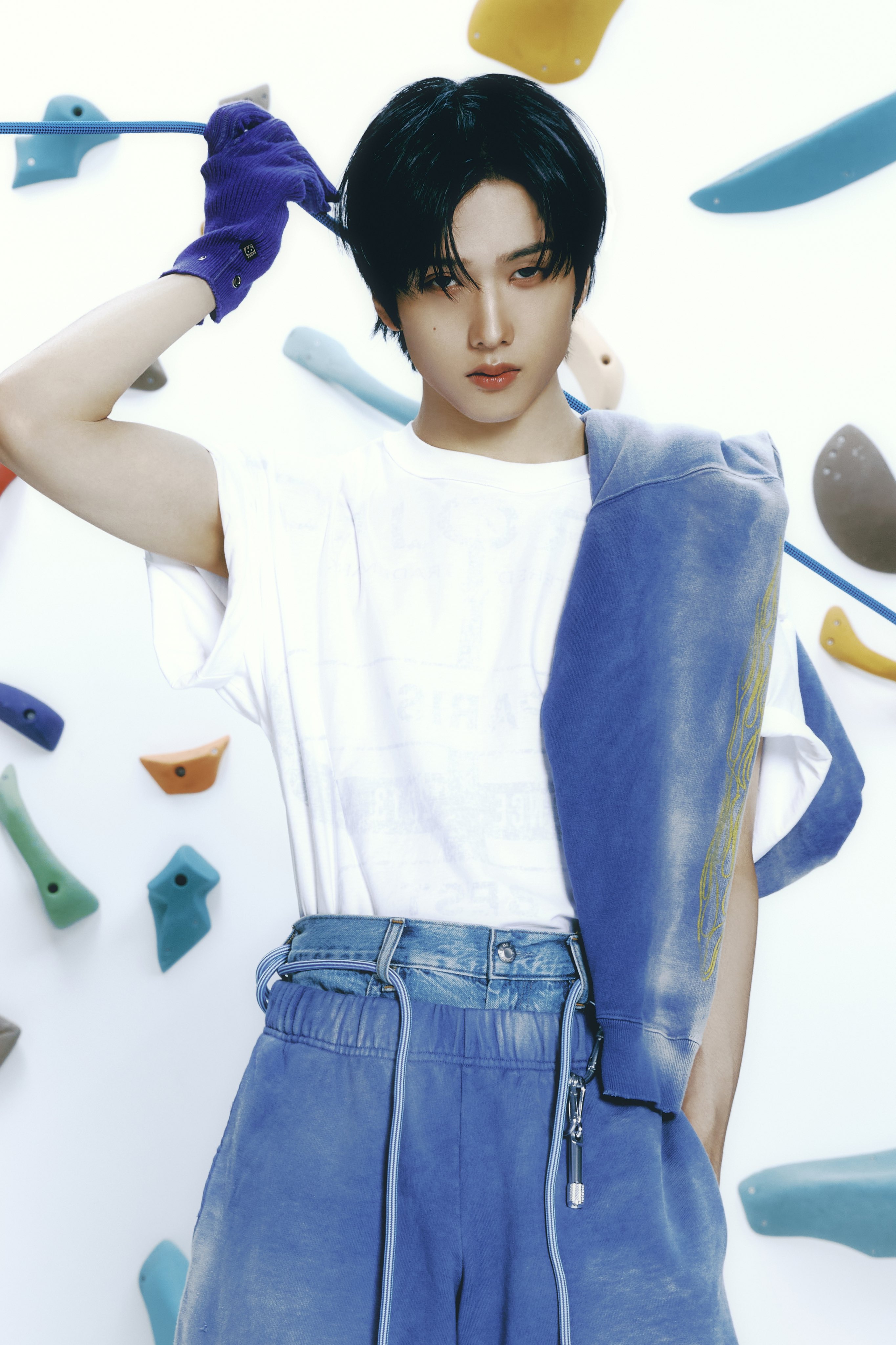 Magazine | Kooky: For K-Pop Fans | Kooky