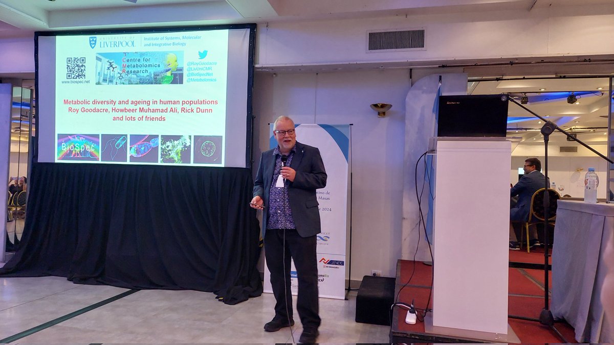 Mónica Cala tweet media