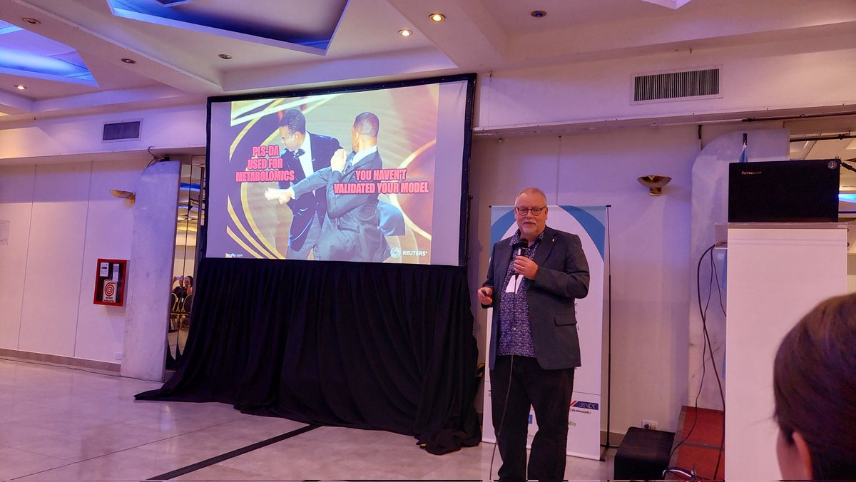 Mónica Cala tweet media