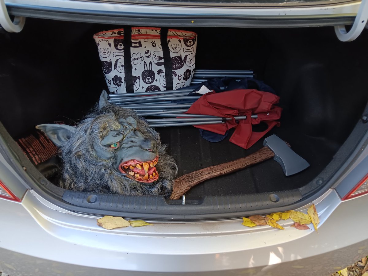 creepsickblues's tweet image. I have plans that I CANNOT share with you right now because the haters will sabotage 

#thecreeptapes #peachfuzz #creep2014