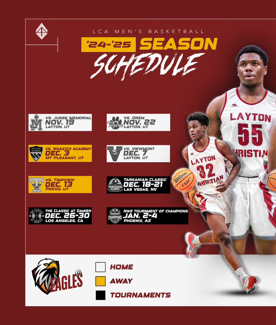 Casey Stanley tweet media