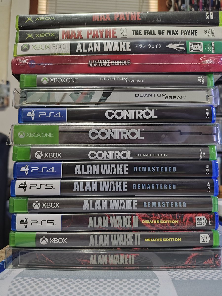 smashed763 tweet media