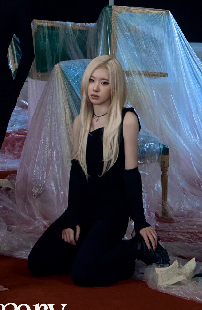 🙂‍↕️🙂‍↕️🙂‍↕️🙂‍↕️🙂‍↕️🙂‍↕️🙂‍↕️🙂‍↕️🙂‍↕️🙂‍↕️🙂‍↕️🙂‍↕️