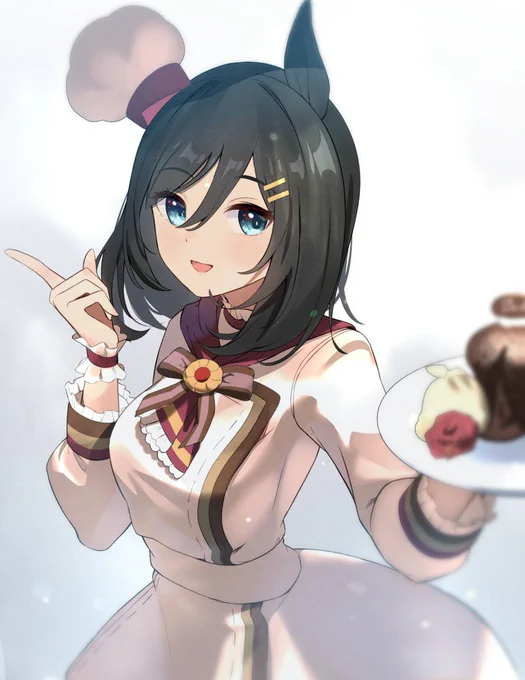 パティシエなフラッシュさん69日目 #100日チャレンジ 