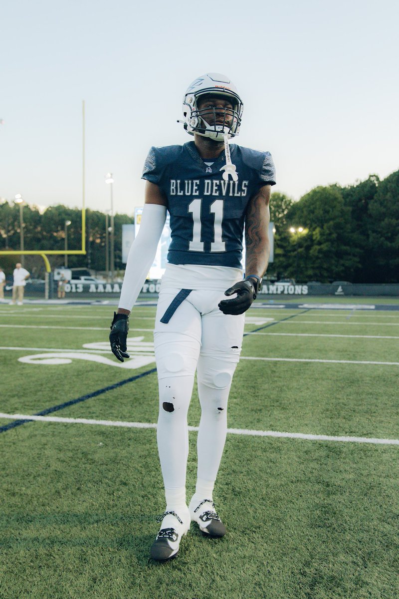 Jamari (Mansory Mari) Harrold✞ (@jamariharrold) on Twitter photo Region Championship last night. Came up short but my team played amazing, I wouldn't ask for a different group...check out my highlights hudl.com/v/2QXdrD <a href="/Nucheeze1/">Derrick Nuchurch</a> <a href="/Slytown83/">Sylvester Lake</a> <a href="/CoachMoore313/">Earl Moore</a> <a href="/CoHosch/">Twoey Hosch</a> <a href="/Norcross_FB/">Norcross Football</a> Region Championship last night. Came up short but my team played amazing, I wouldn't ask for a different group...check out my highlights hudl.com/v/2QXdrD <a href="/Nucheeze1/">Derrick Nuchurch</a> <a href="/Slytown83/">Sylvester Lake</a> <a href="/CoachMoore313/">Earl Moore</a> <a href="/CoHosch/">Twoey Hosch</a> <a href="/Norcross_FB/">Norcross Football</a>