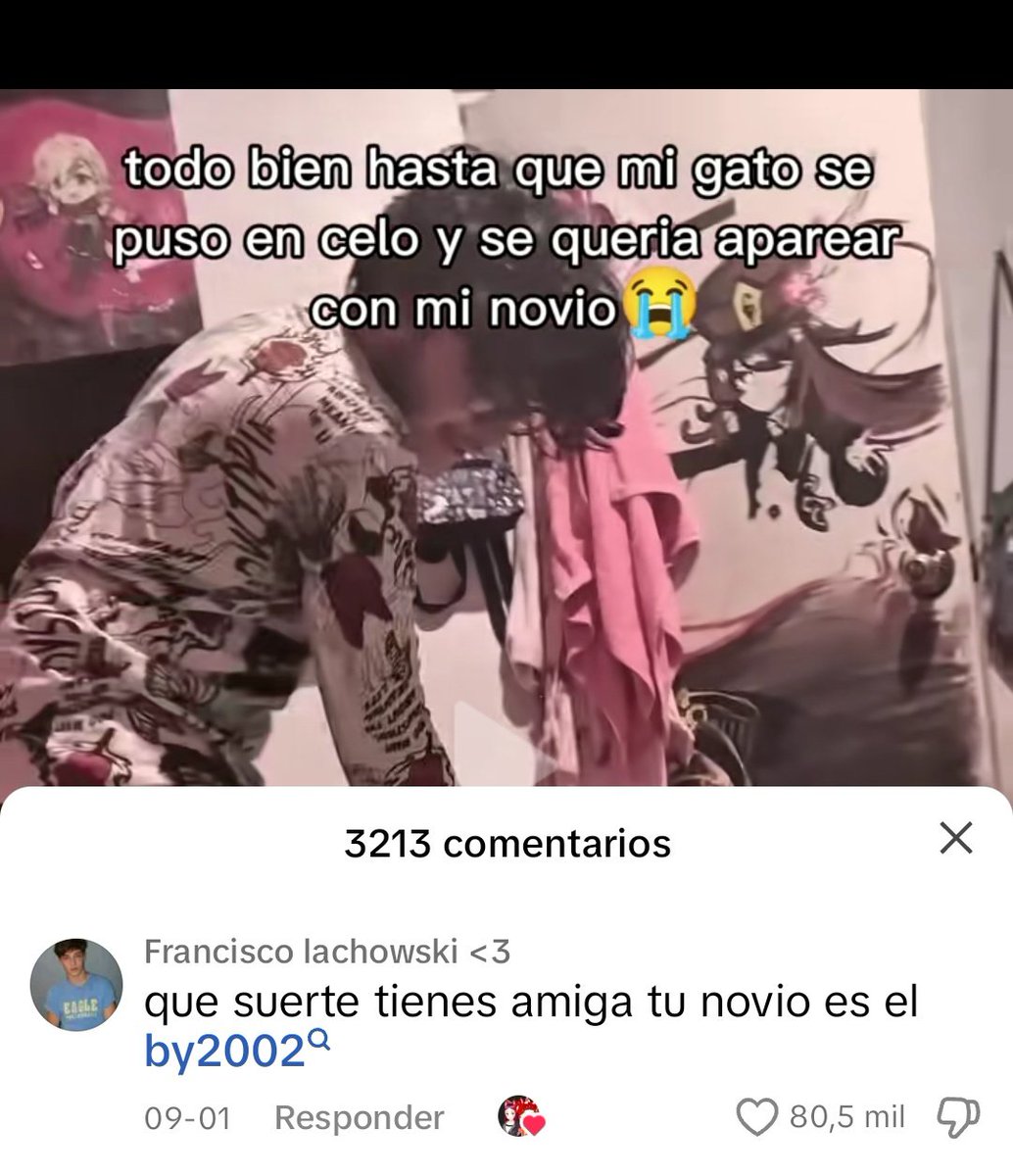 patatareport_'s tweet image. Bro es el By2002 🗣️❗❗